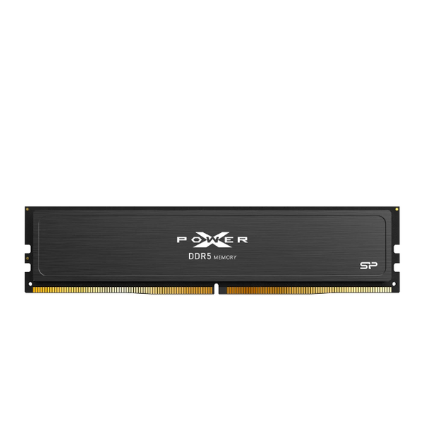 Operační paměť DDR5 Silicon Power 64 GB 6000 30