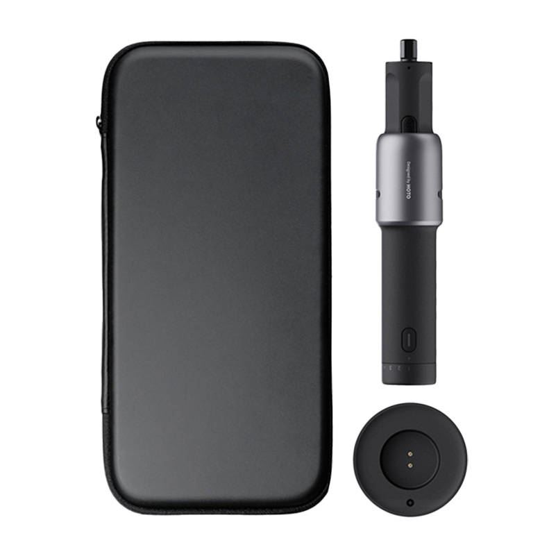 Xiaomi HOTO QWLDM001 35in1 akkumulátoros forgószerszám (QWLDM001)