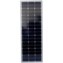 Phaesun Sun Peak SPR 100 S HV Monokristályos napelem modul 100 W 12 V (310450)