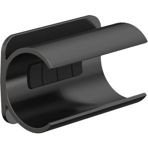 LÁMPACSATLAKOZTATÓ ADAPTER C TÍPUS P6R CORE,WORK,SIGNATURE ALAP (502250)