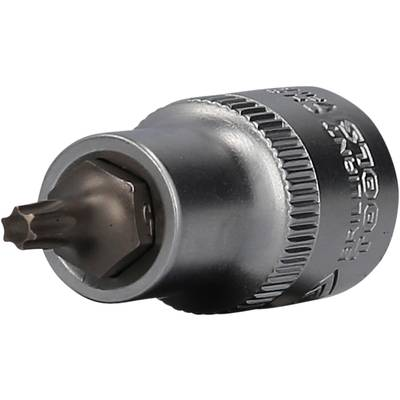 Brilliant Tools BT022971 BT022971 Bit befogó (BT022971)