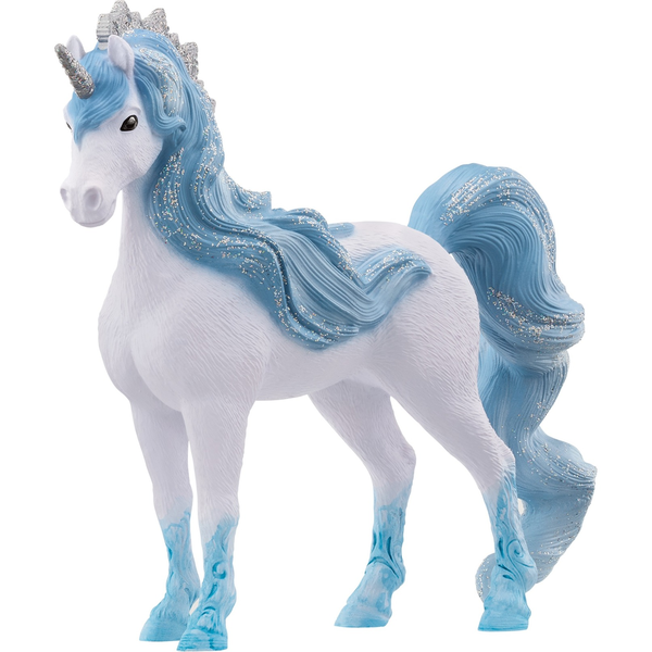 schleich BAYALA 70823 gyermek játékfigura