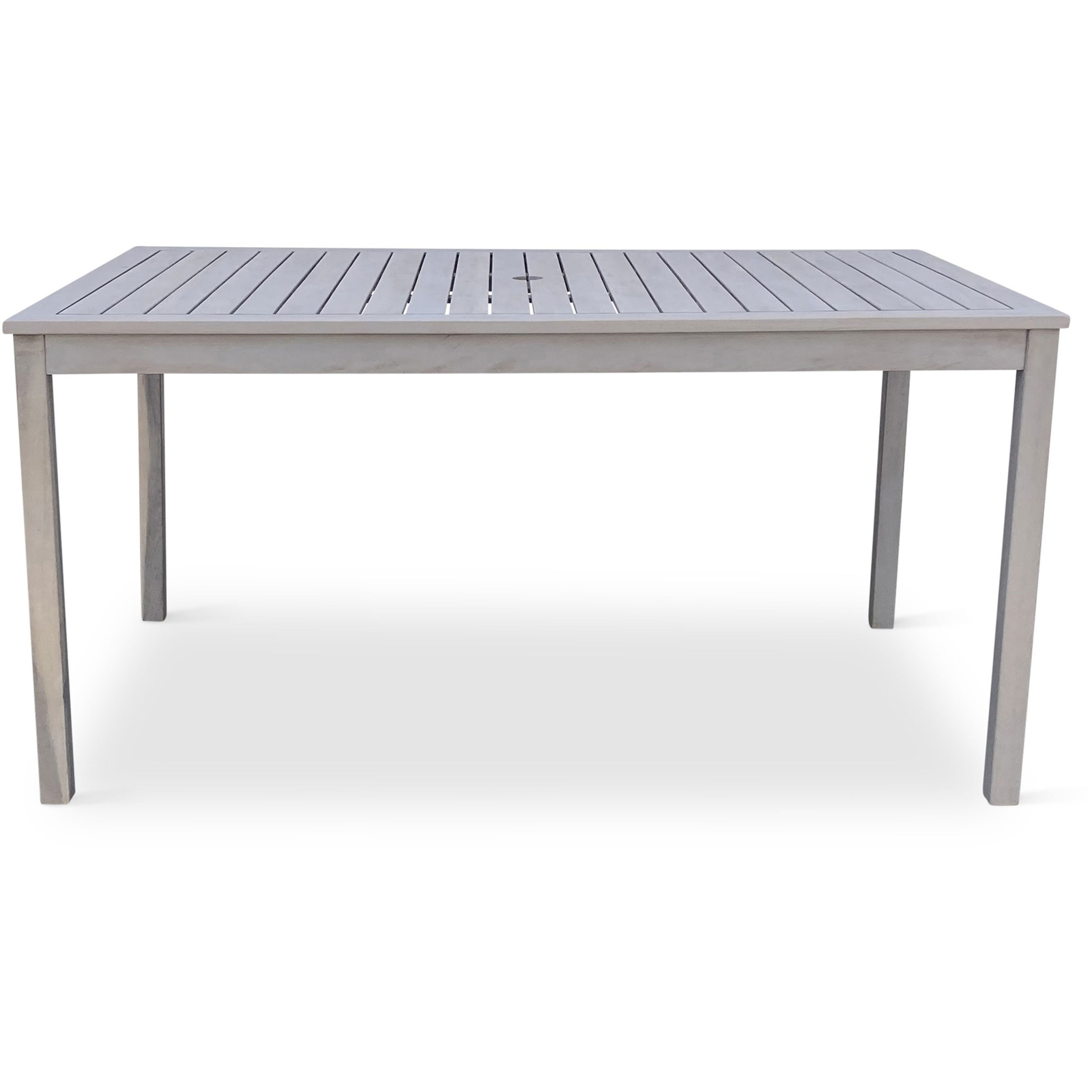 TEXIM ACACY COPENHAGEN PREMIUM, 150 cm (3450951)