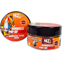 NLT DUMBELL POP-UP SMOKE Diabelski Fetor KRAB 25ml