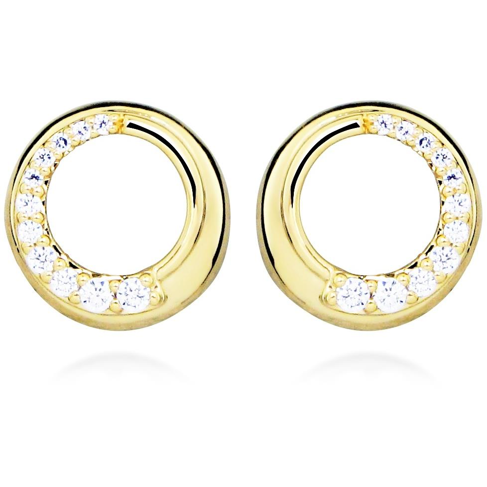 Silver Cat SC493 (Ag925/1000; 1,76gr) (8596362018552)