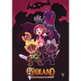 Evoland