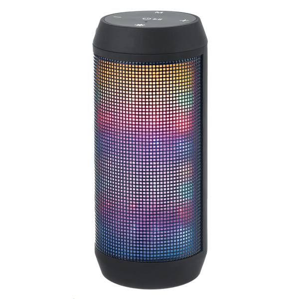 Esperanza EP133K Fado Bluetooth hangszóró fekete