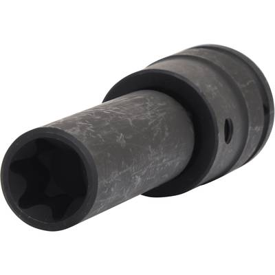 KS Tools 450.0454 NEW-52348 Erő dugókulcs betét (450.0454)