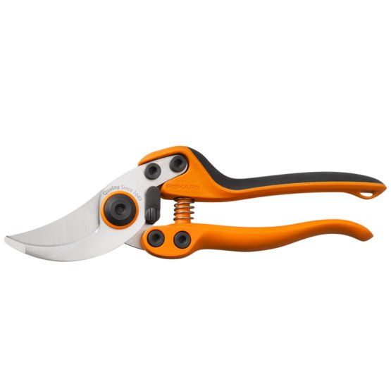 Fiskars PB-8 Pro Metszőolló - (M)