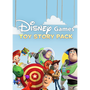 Disney Toy Story Pack