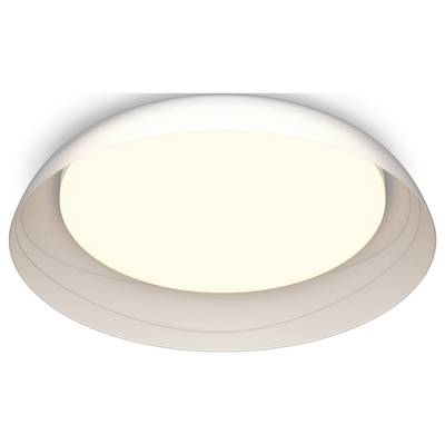 Philips 8720169300972 loftbelysning LED 10 W