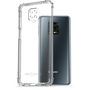 AlzaGuard Shockproof Case Xiaomi Redmi Note 9 Pro / 9S tok