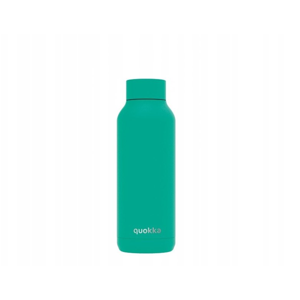 Botella Térmica De 510 Ml De Doble Pared Hermética