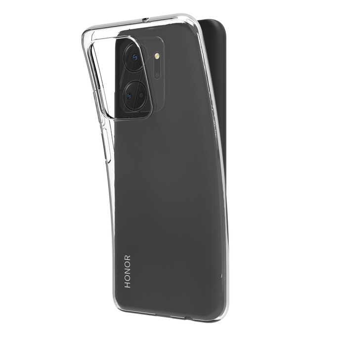 Fusion Ultra Honor X7a Tok - Átlátszó (FSN-BC-U05M-HX7A-TR)