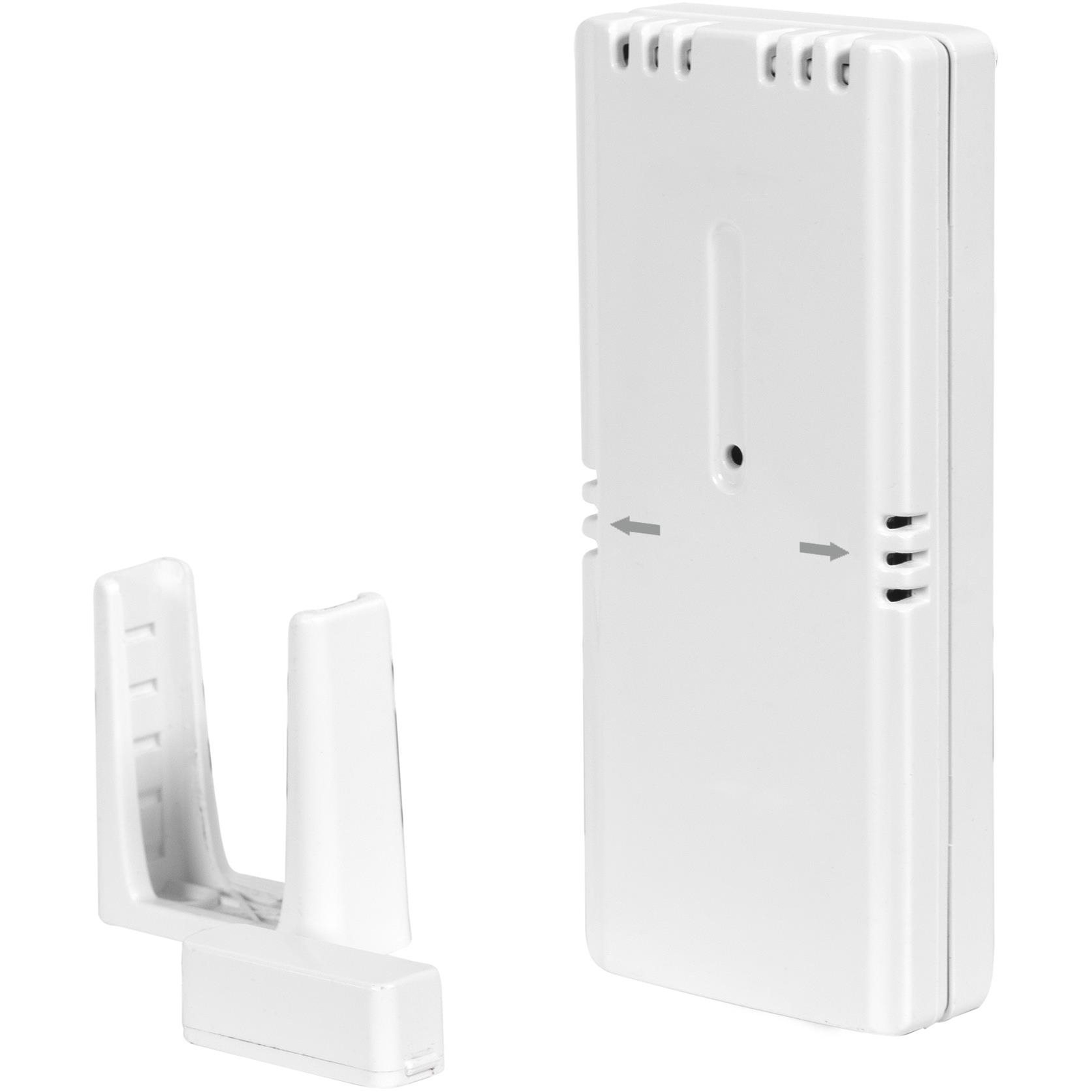 Elektrobock WS320 Adó + mágneses ajtóérintkező (8594012222151)