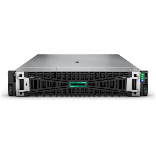 HPE Proliant Rack server DL380 G11 Xeon Gold 6426Y 32GB 8SFF (P60637-421)