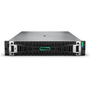 HPE Proliant Rack server DL380 G11 Xeon Gold 6426Y 32GB 8SFF (P60637-421)