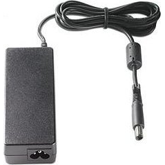 HP 613156-001 adattatore e invertitore Interno 150 W Nero