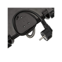 Tristar GR-2650 Gril de contact