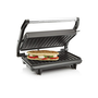 Tristar GR-2650 Gril de contact