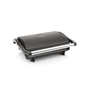 Tristar GR-2650 Gril de contact