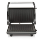 Tristar GR-2650 Gril de contact