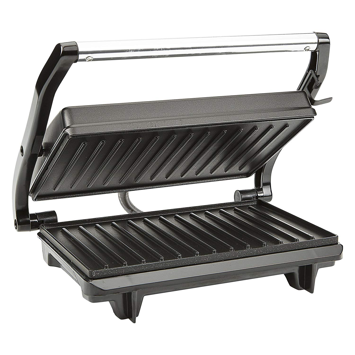 Tristar GR-2650 kontakgrill (GR-2650)