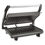 Tristar GR-2650 Gril de contact