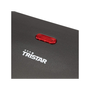 Tristar GR-2650 Gril de contact