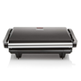 Tristar GR-2650 Gril de contact
