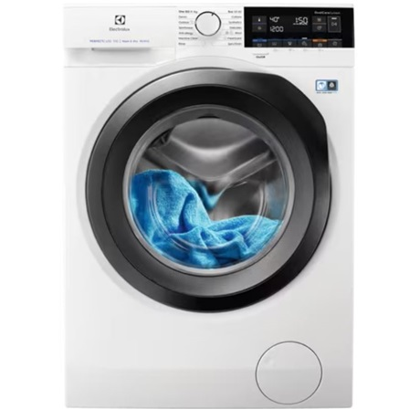 Electrolux EW7WP361S mosó-szárítógép