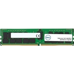 DELL AA783422 pamäťový modul 32 GB DDR4 3200 MHz ECC