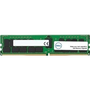 DELL AA783422 pamäťový modul 32 GB DDR4 3200 MHz ECC