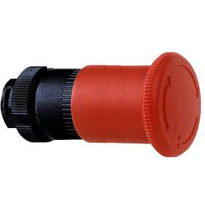 Schneider Electric ZA2BS844 fără categorie