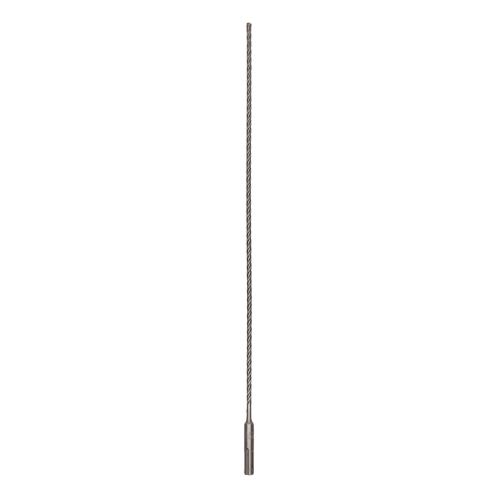 BOSCH 2608836608 SDS plus-5X kalapácsfúró, 5 × 400 × 460 mm (2.608.836.608)