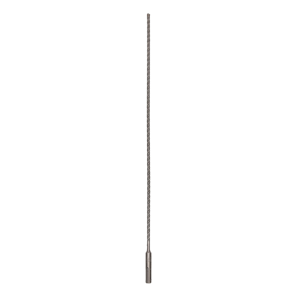 BOSCH 2608836608 SDS plus-5X kalapácsfúró, 5 × 400 × 460 mm