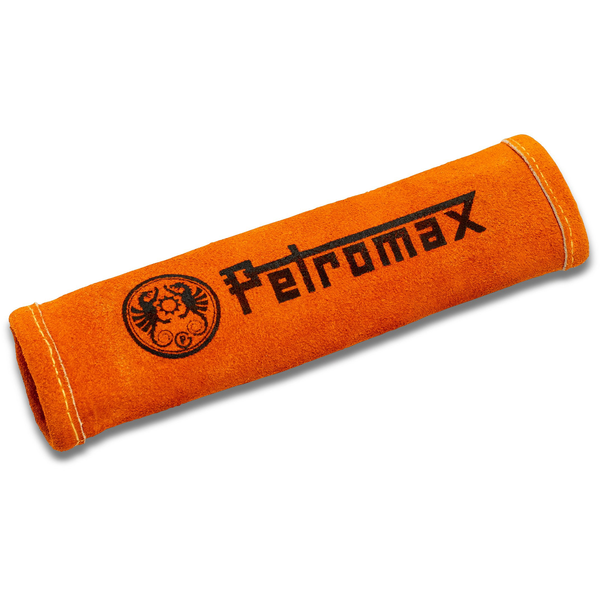 Petromax ARAMID serpenyő fogantyúfedél
