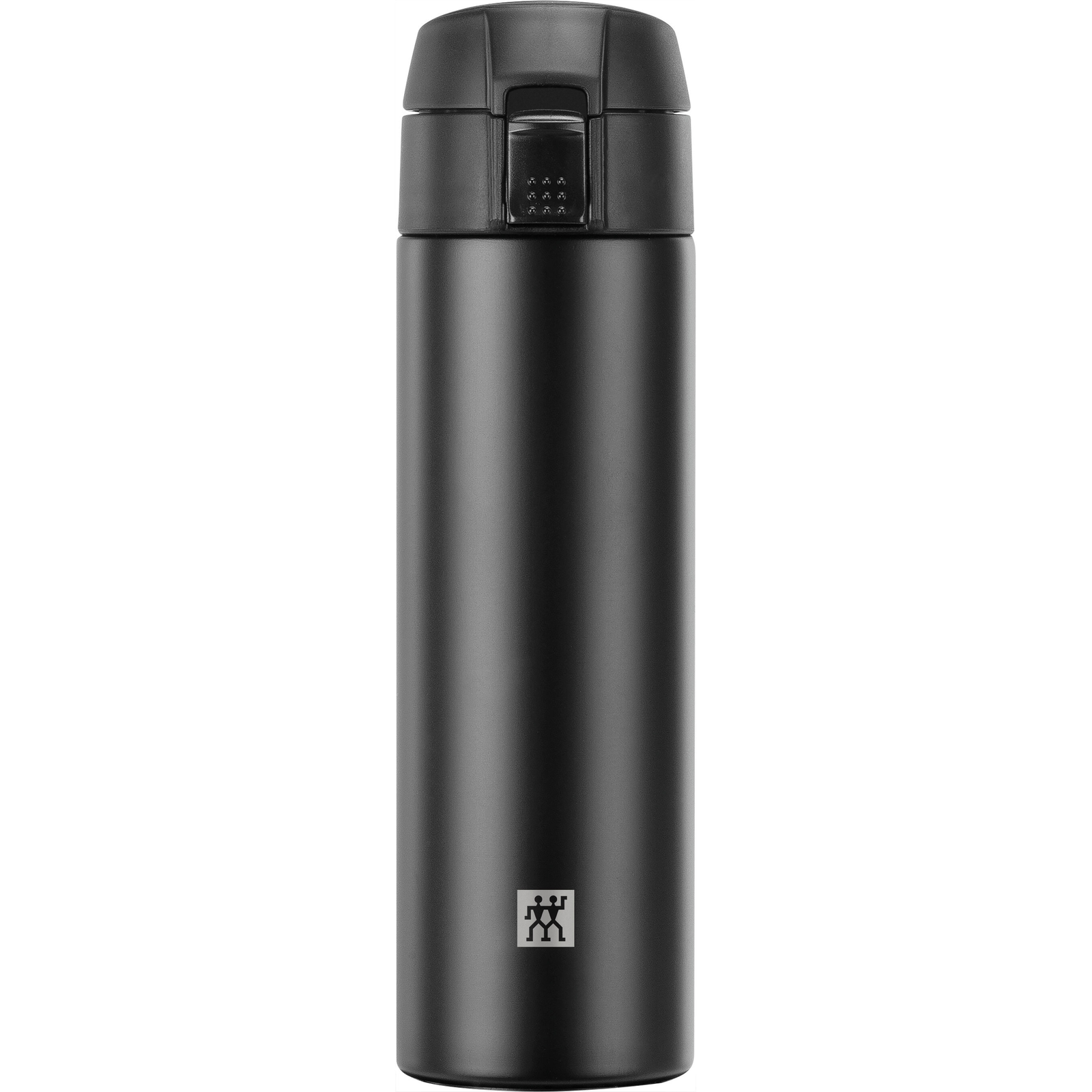 Zwilling Travel 450ml Termosz - Fekete (39500-508-0)