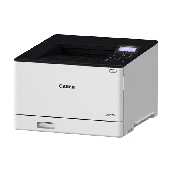 Canon i-SENSYS LBP673Cdw II EU Farblaser