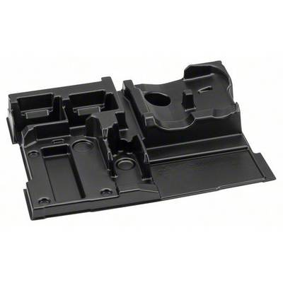 Bosch Professional Bosch (1600A003NH) Behelyezhető padló Polisztirol (1600A003NH)