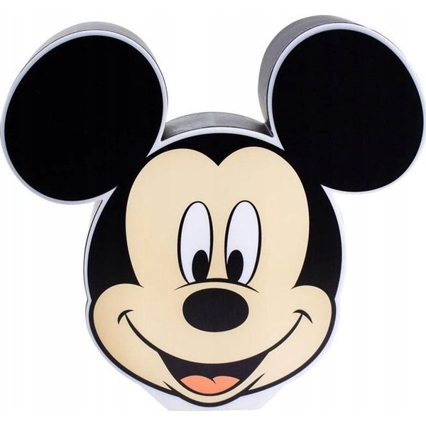 Mickey Egér Asztali Hangulatvilágítás