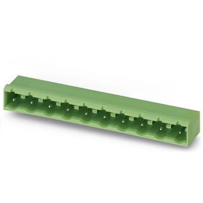 Base strip GMSTBA 2,5/ 7-G-7,62 1766288 Phoenix Contact (1766288)