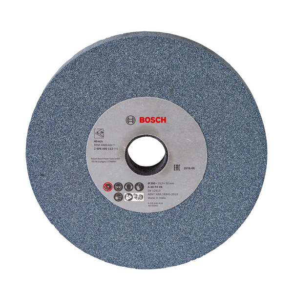 Bosch 2 608 600 112 accesoriu pentru polizoare unghiulare