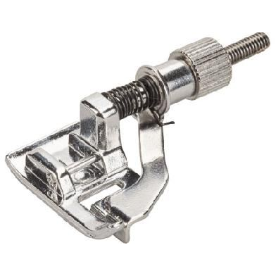 Singer 6009 Rejtettöltés talp (vakvarró talp) (2900795803139) (2900795803139)