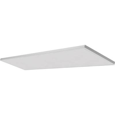 Ledvance (4058075484498) SMART+ TUNABLE WHITE 1200X300 LED-es mennyezeti lámpa LED 40 W Fehér (4058075484498)