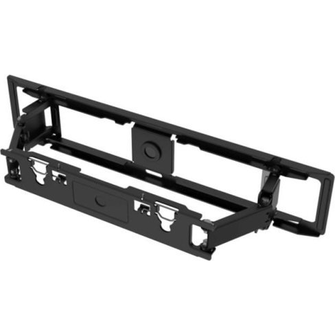 AG Neovo WMK-04 - Ultra-slim wall bracket for the NSD range (MONNEOMDO0009 [25758558])