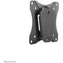 Neomounts NM-W25 76,2 см (30") Черен