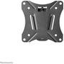 Neomounts NM-W25 76,2 см (30") Черен