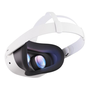 Meta Quest 3S Mixed Reality 128GB headset fehér (1000203-01)