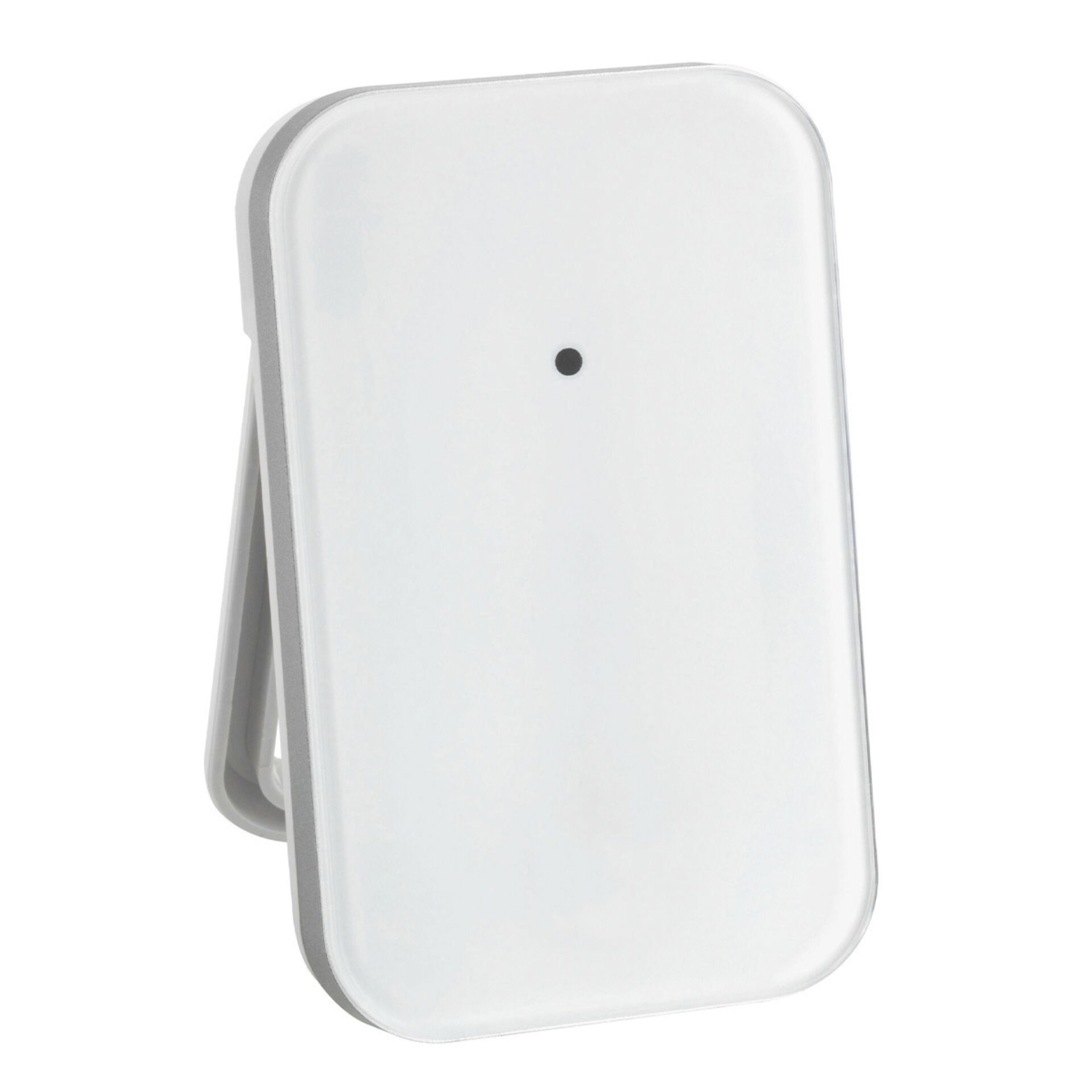 TFA 30.3051.01 Digitális hőmérő (30.3051.01)